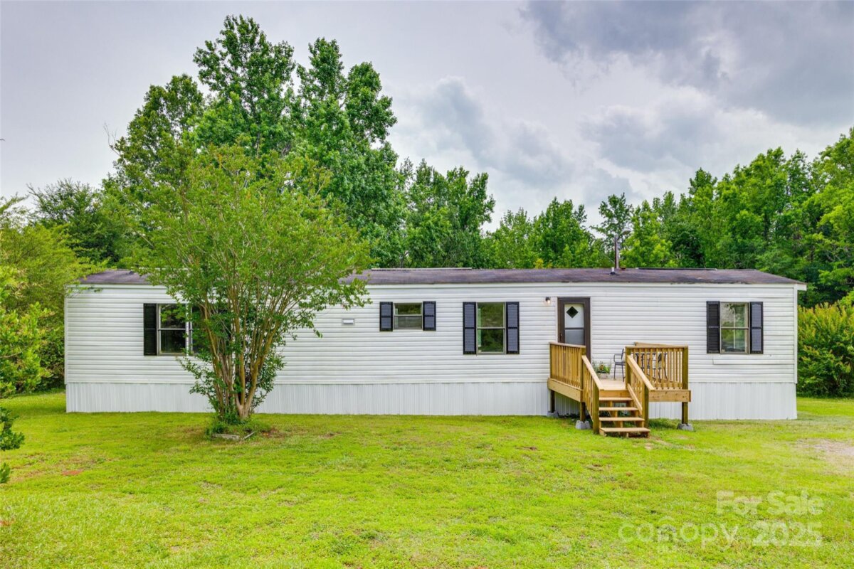 976 Neely Store Road, Rock Hill, SC 29730, MLS # 4266686