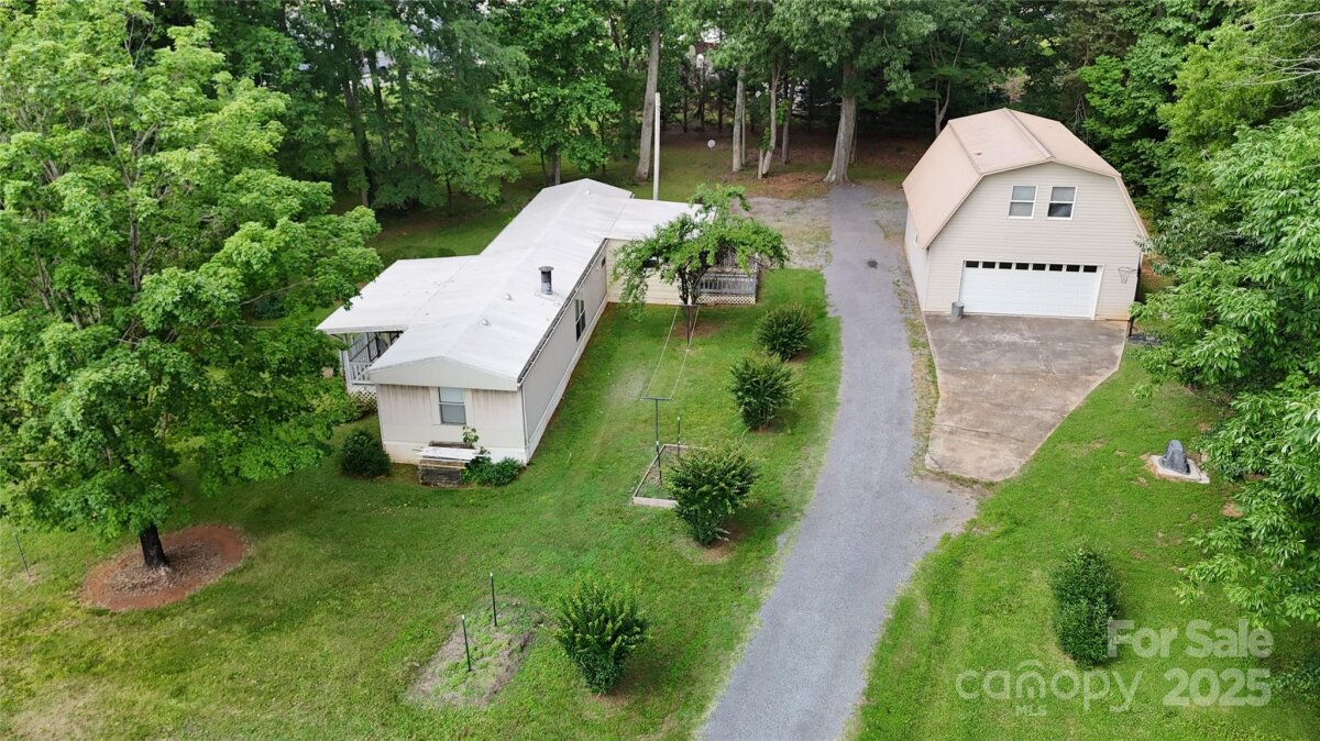 8112 Blackwood Road, Denver, NC 28037, MLS # 4266721
