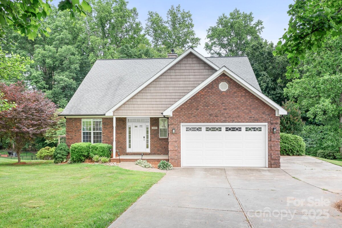 2695 Queens Drive, Lincolnton, NC 28092, MLS # 4266750