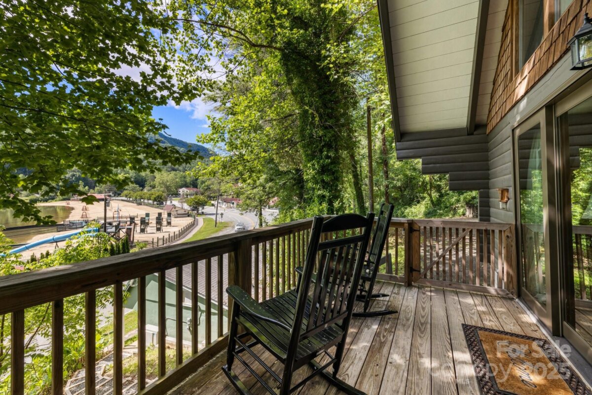 2827 Memorial Highway, Lake Lure, NC 28746, MLS # 4266763