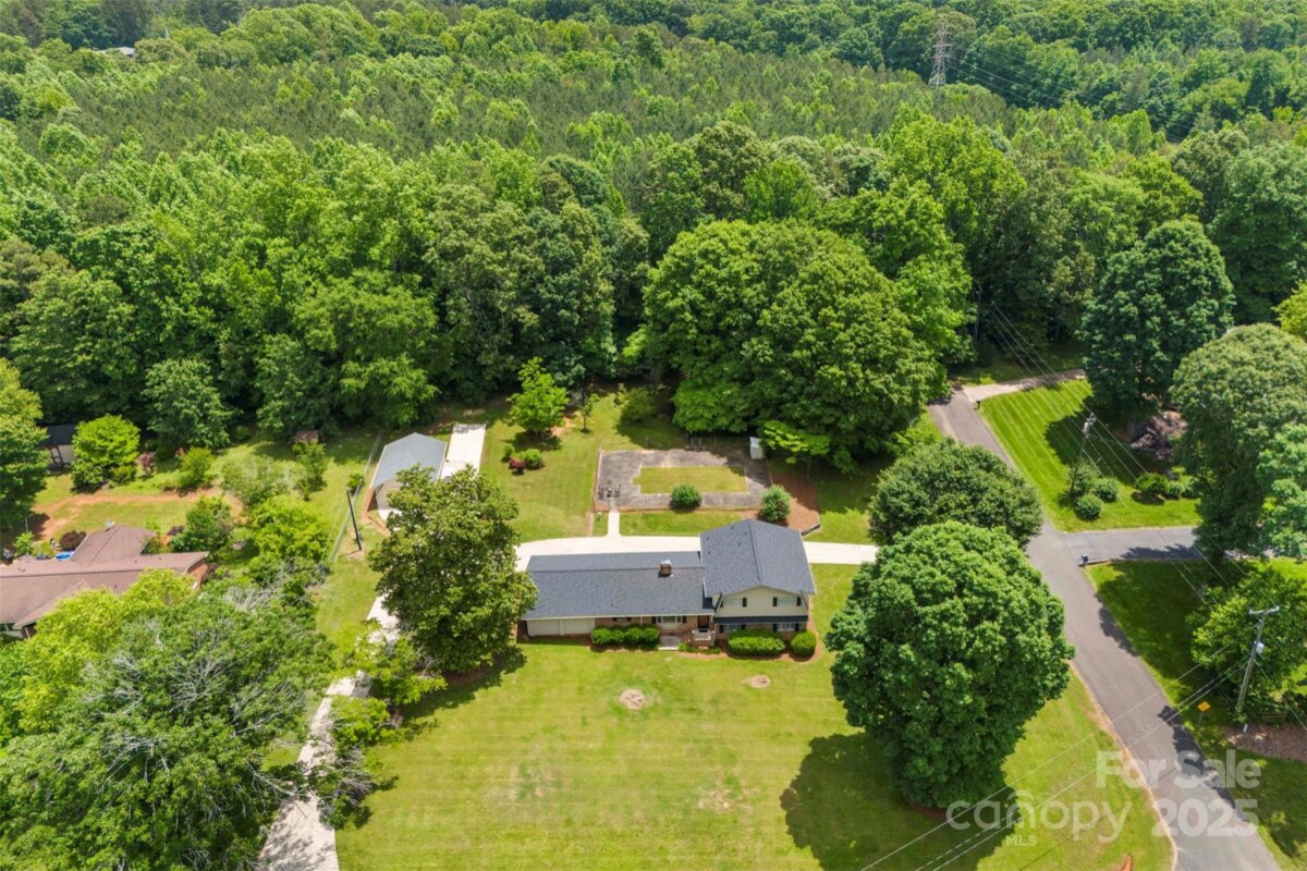 111 Kelly Lane, Gastonia, NC 28056, MLS # 4266768