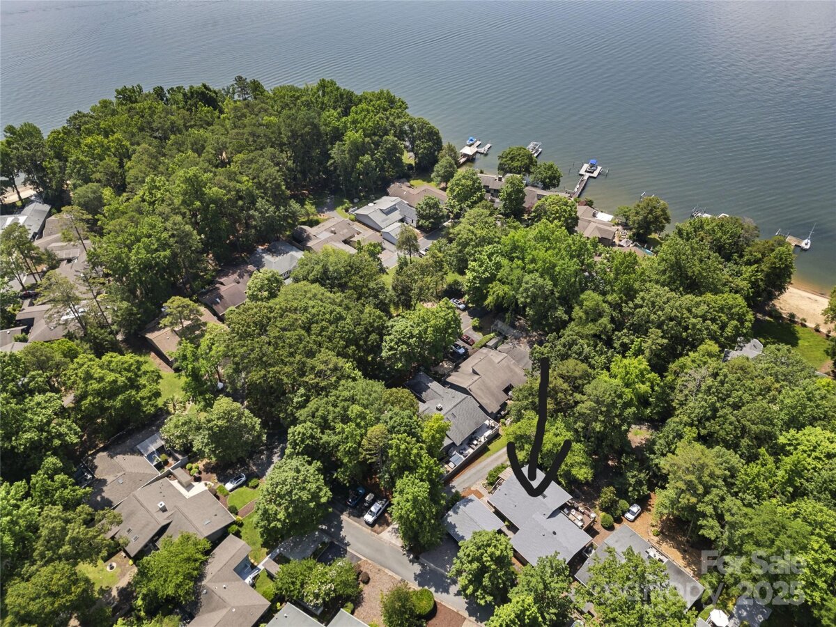 26 New River Trace, Lake Wylie, SC 29710, MLS # 4266777