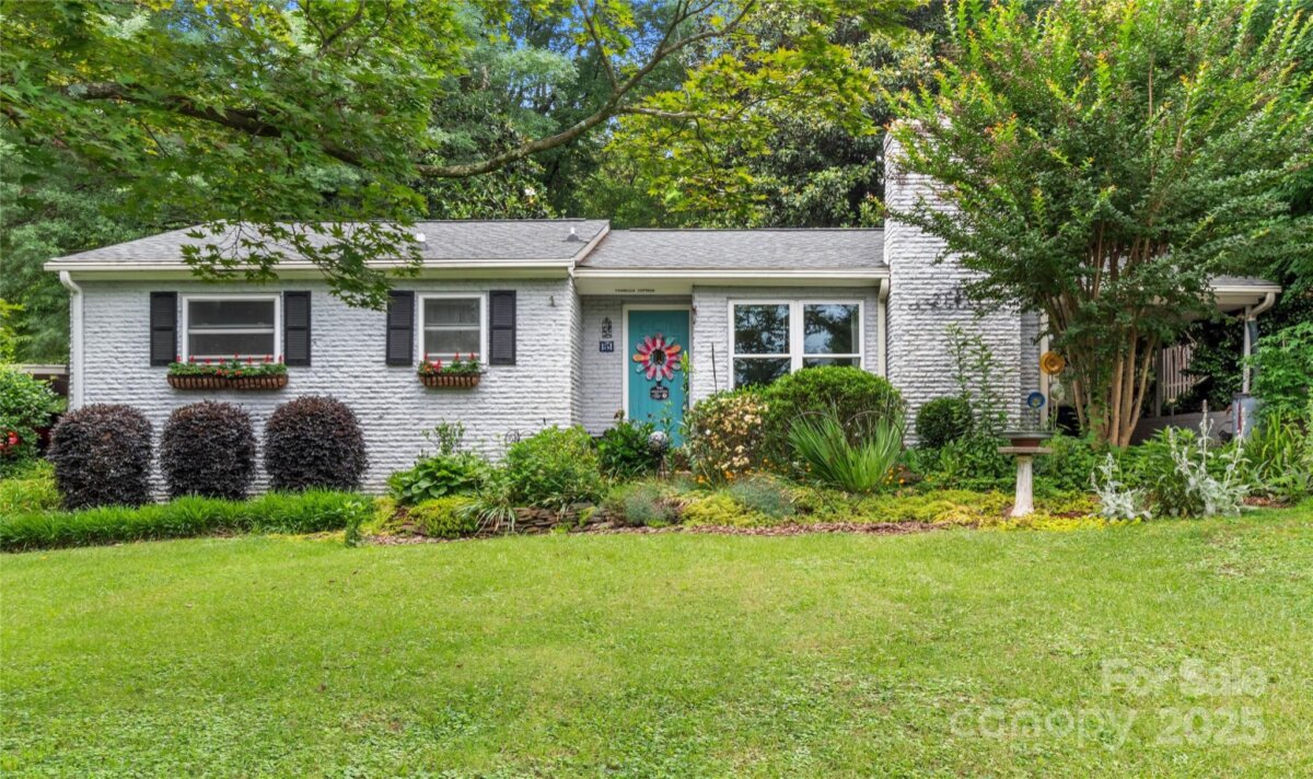 151 Cynthia Street, Statesville, NC 28677, MLS # 4266798