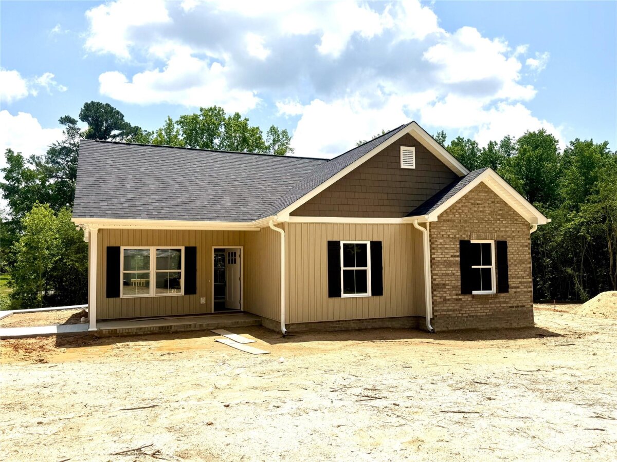 102 Lakeside Drive, Grover, NC 28073, MLS # 4266818