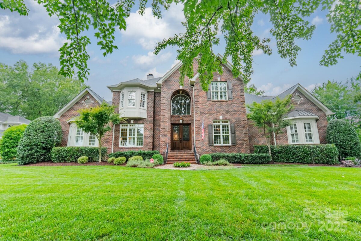 2300 Richardson Drive, Charlotte, NC 28211, MLS # 4266822