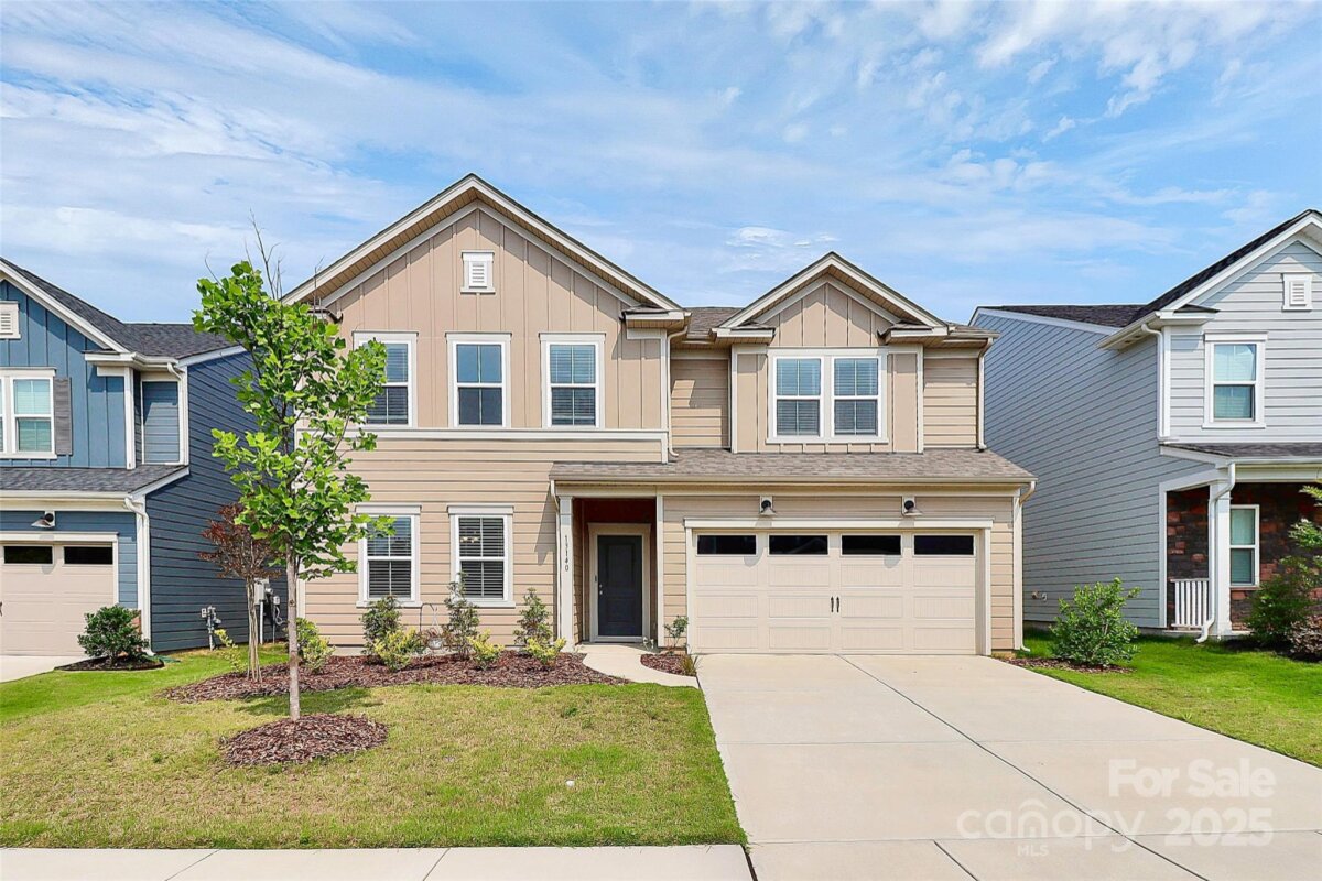 13140 Sudwick Lane, Charlotte, NC 28278, MLS # 4266826