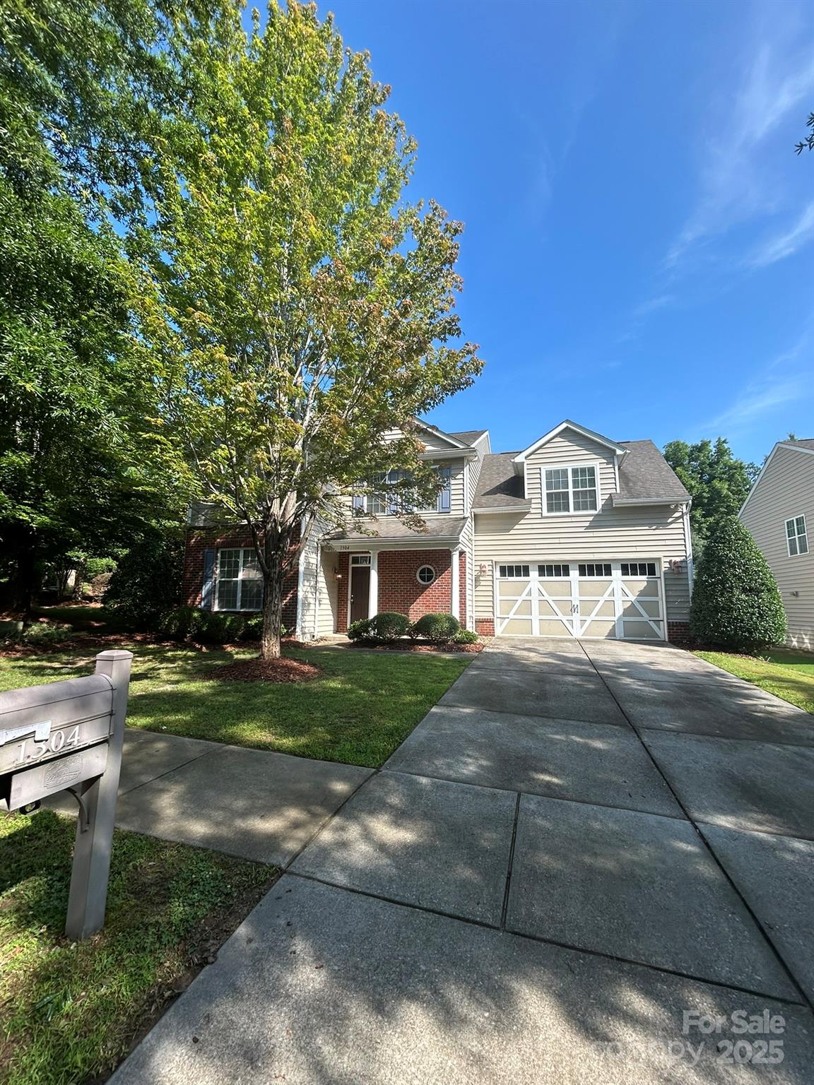 1304 Ridge Haven Road, Waxhaw, NC 28173, MLS # 4266850