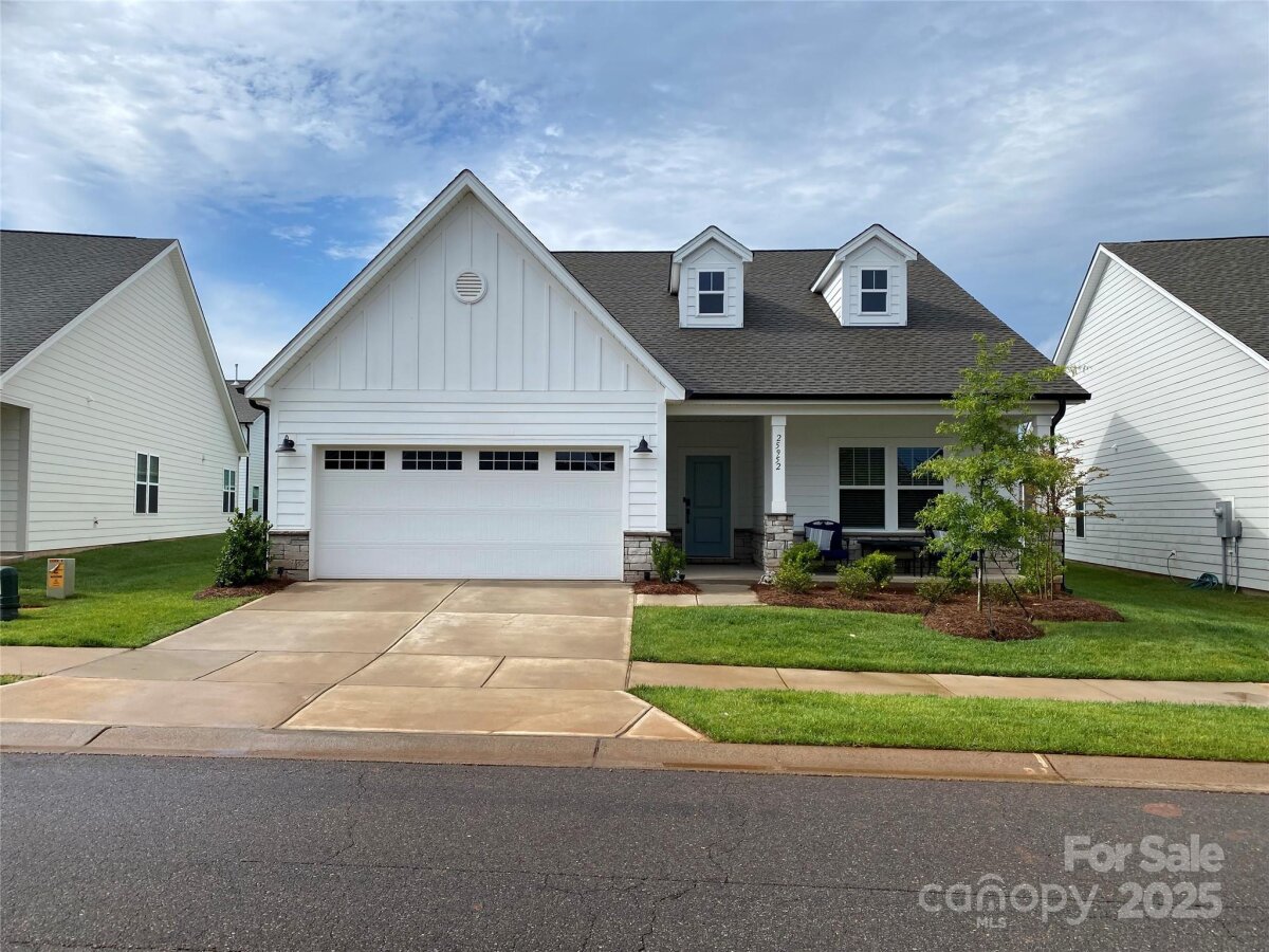 25952 Appleyard Court, Lancaster, SC 29720, MLS # 4266861