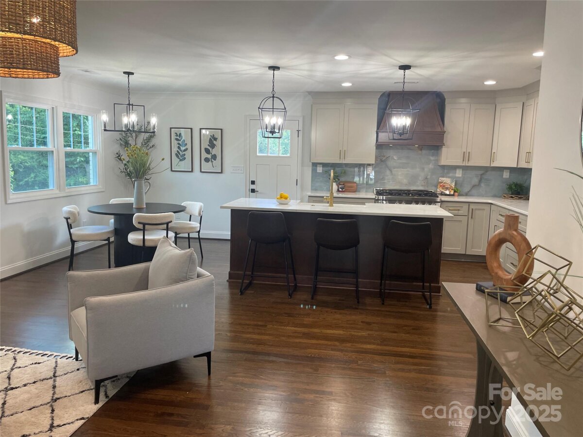 5840 Charing Place, Charlotte, NC 28211, MLS # 4266870