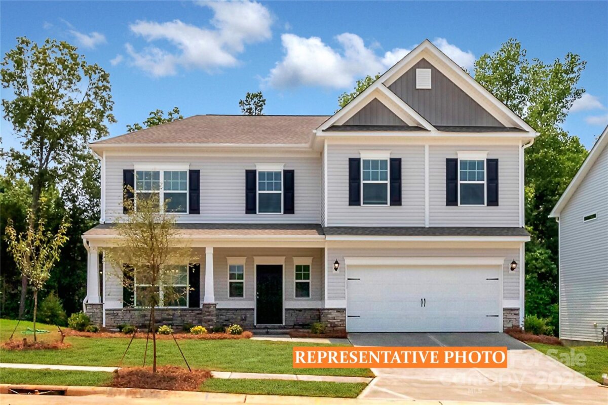 524 Hullview Vista, Monroe, NC 28110, MLS # 4266885