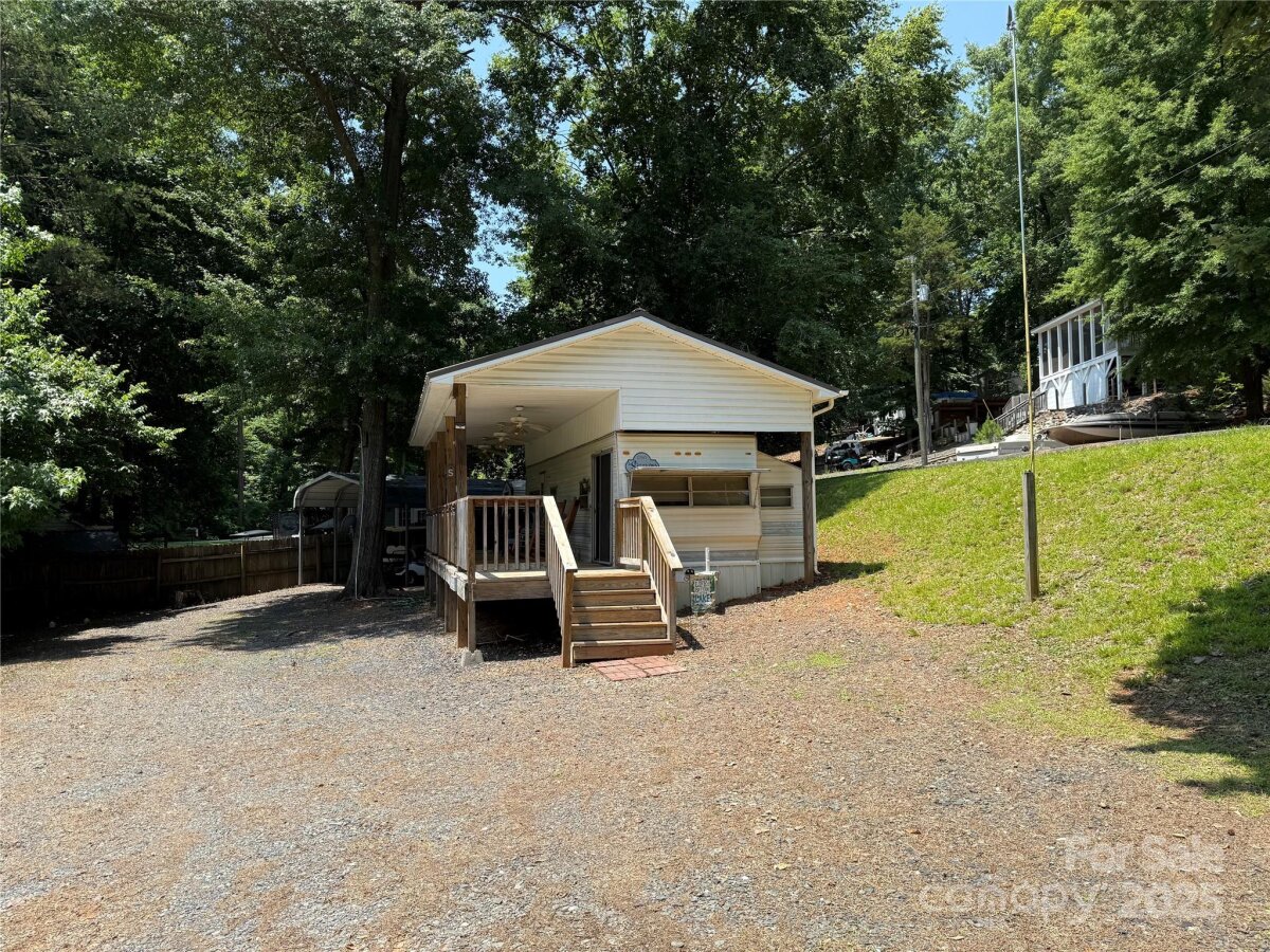 104 Deer Park Road Unit D143, Mount Gilead, NC 27306, MLS # 4266891