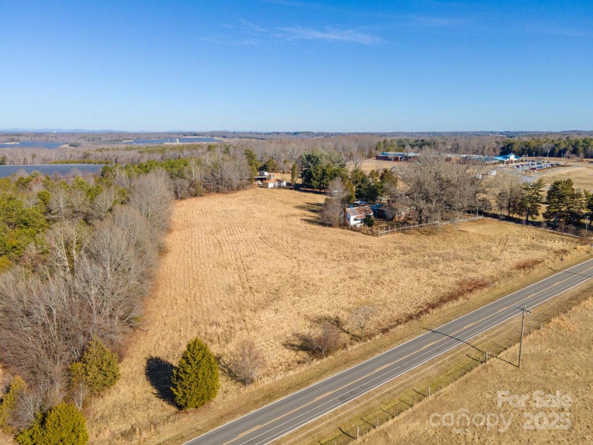 2808 Water Plant Road, Maiden, NC 28650, MLS # 4266896