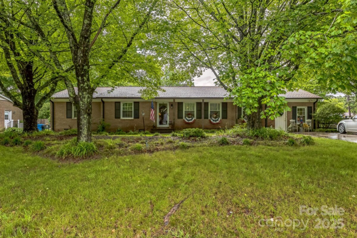 1005 Fieldstone Road, Mooresville, NC 28115, MLS # 4266975