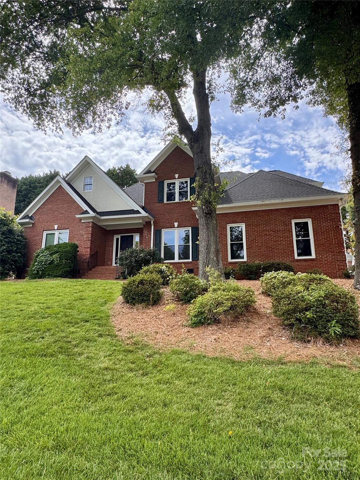 765 Portpatrick Place, Fort Mill, SC 29708, MLS # 4266995