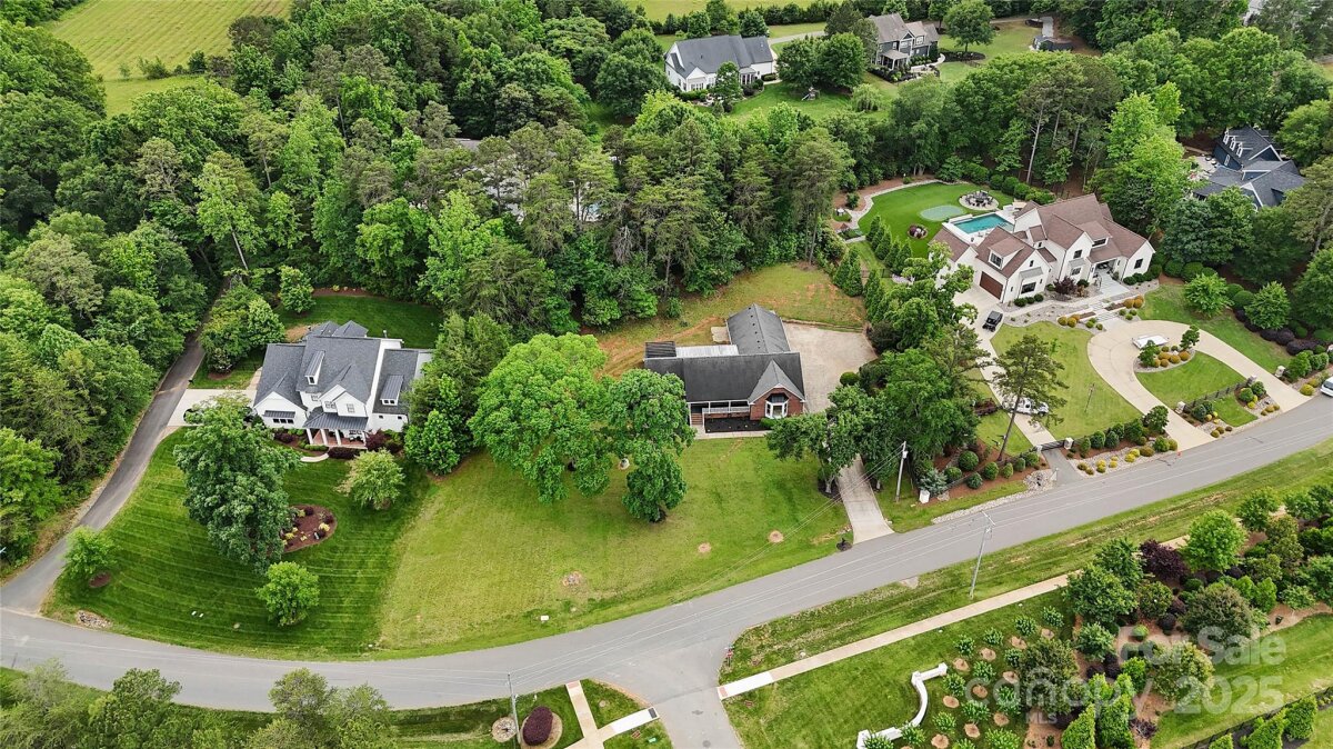5916 Cashion Road, Huntersville, NC 28078, MLS # 4266998