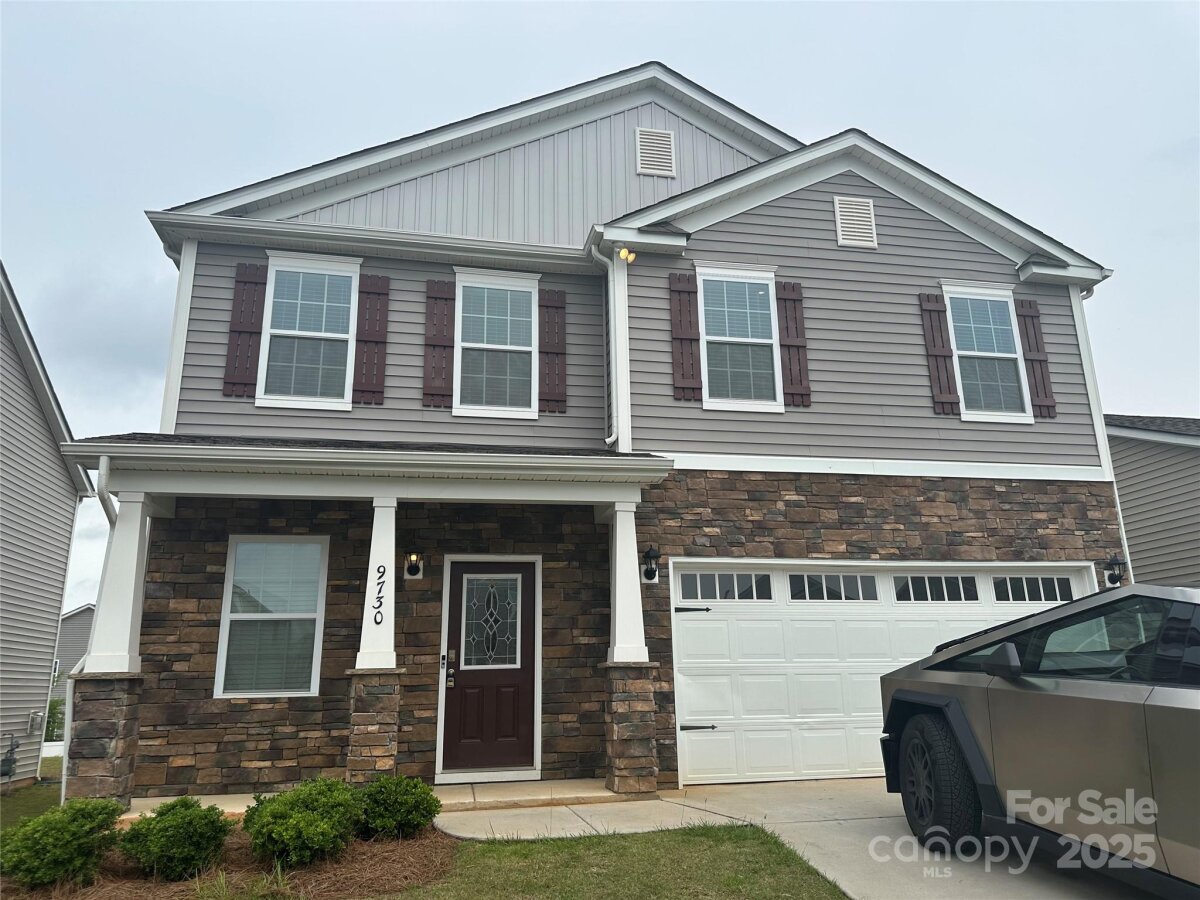 9730 Tea Garden Drive, Gastonia, NC 28056, MLS # 4267044