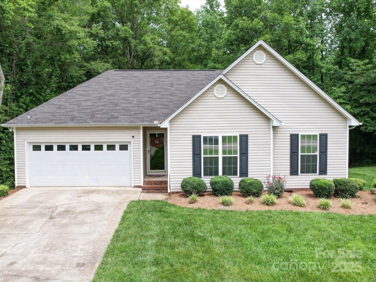 727 Cove Road, Gastonia, NC 28052, MLS # 4267063