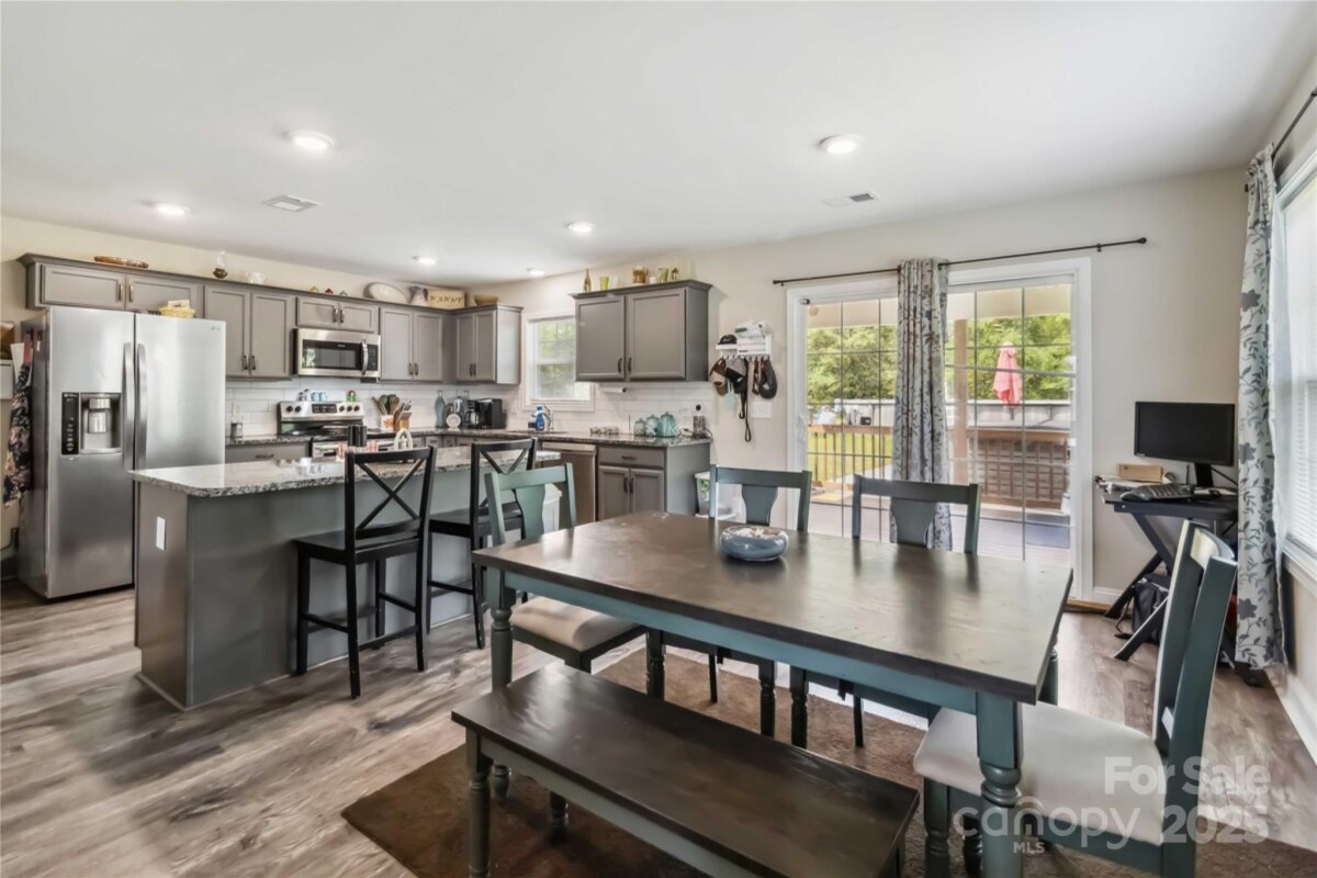 3401 Shillinglaw Road, Sharon, SC 29742, MLS # 4267084