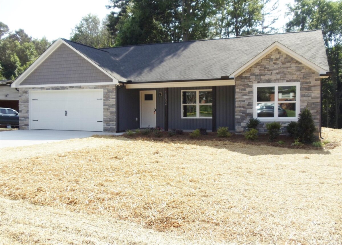 1802 Cooper Avenue, Kannapolis, NC 28081, MLS # 4267096