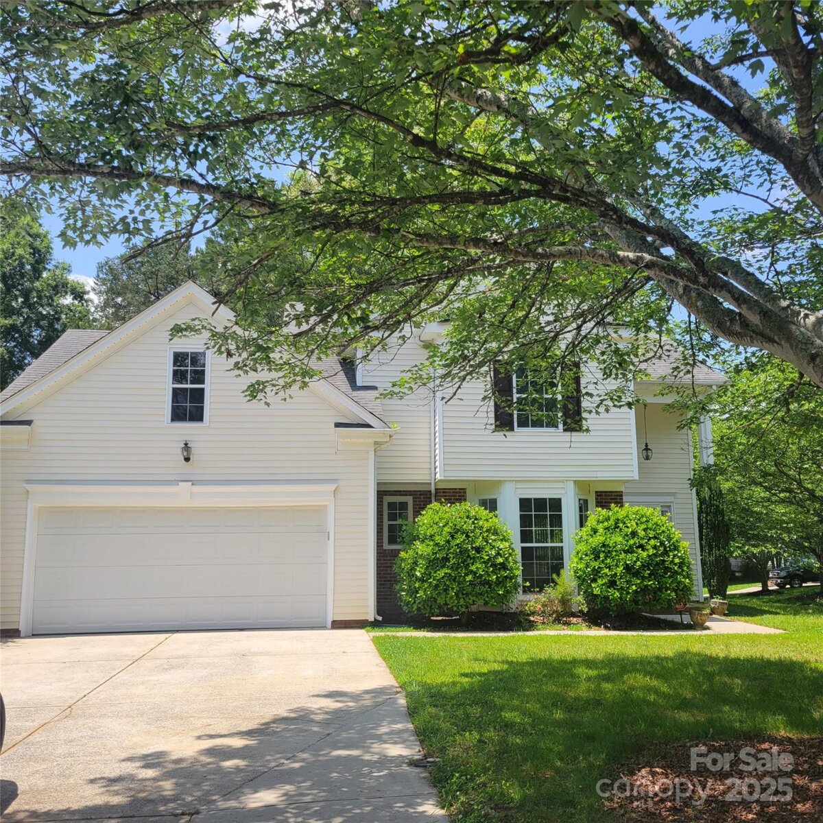 13039 Peacock Lane, Charlotte, NC 28215, MLS # 4267109