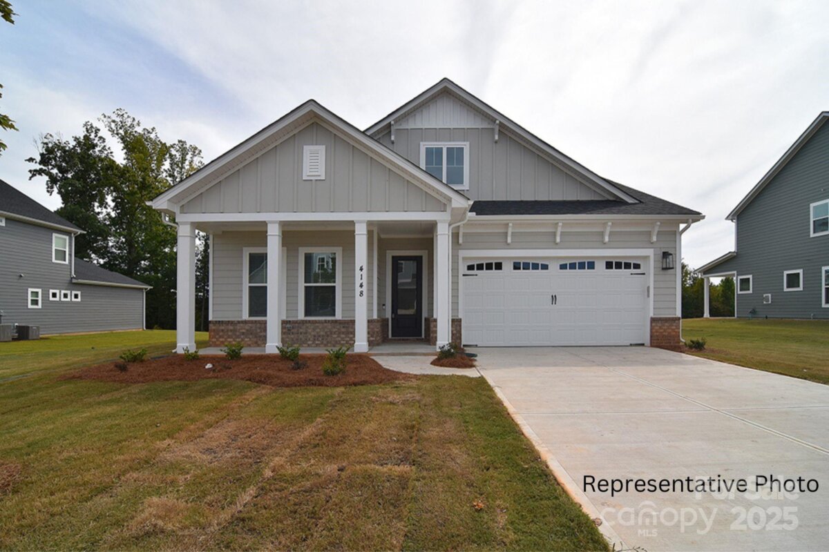 4178 Millstream Road, Denver, NC 28037, MLS # 4267125