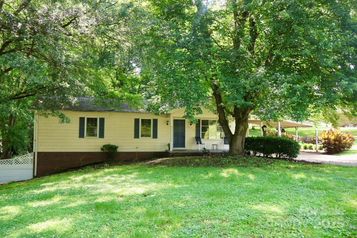 3043 Charles Road, Shelby, NC 28152, MLS # 4267138