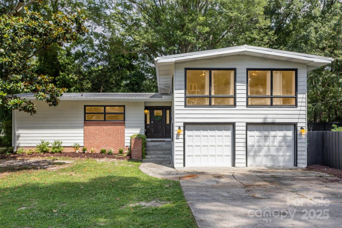 747 Saint Michaels Lane Unit 7, Gastonia, NC 28052, MLS # 4267169