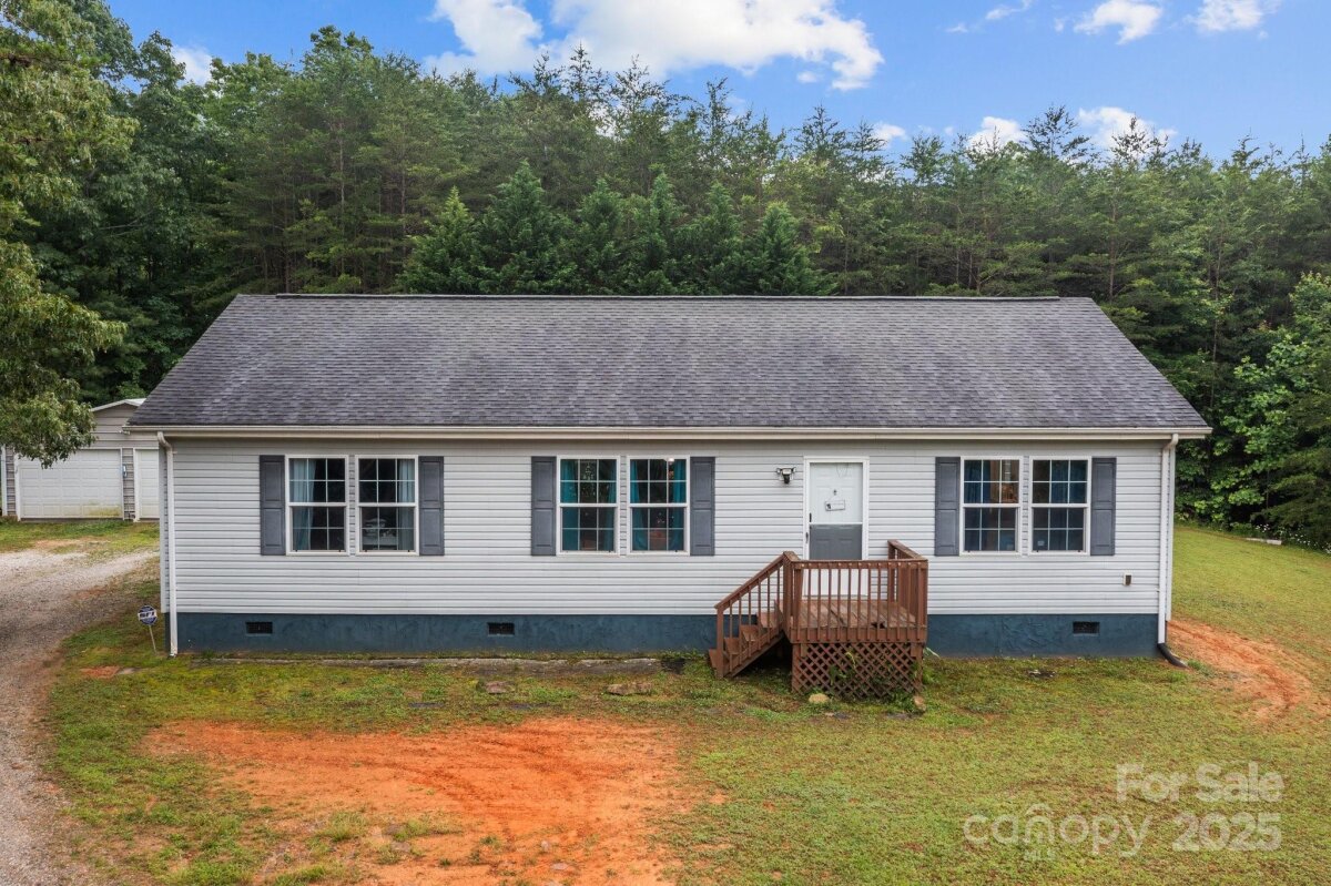 8650 Lambs Way, Connelly Springs, NC 28612, MLS # 4267194