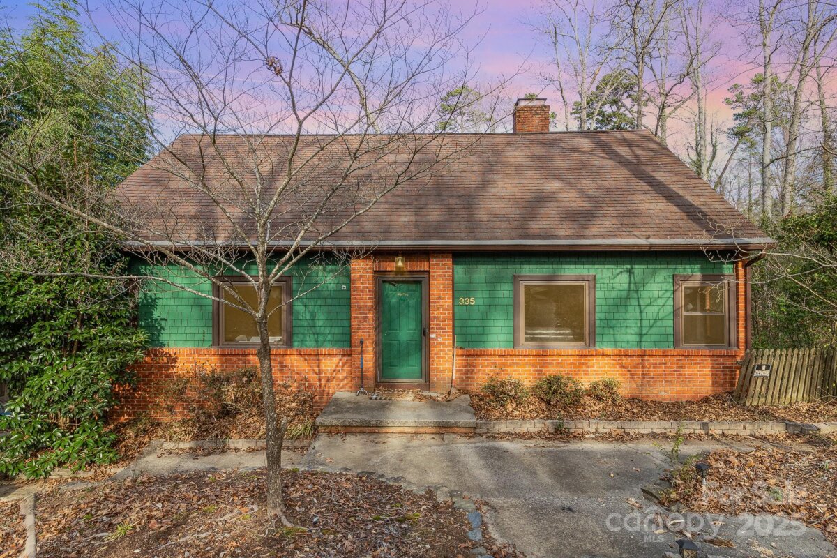 335 Summit Court, Concord, NC 28025, MLS # 4267203