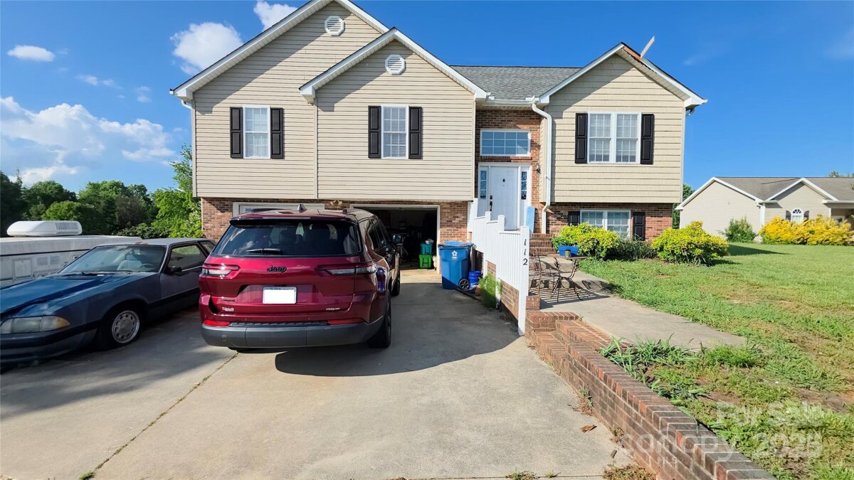 112 Mollie Road, Harmony, NC 28634, MLS # 4267218