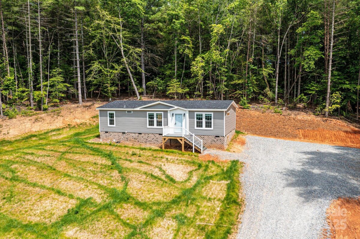 122 River Ridge Lane, Hickory, NC 28601, MLS # 4267249