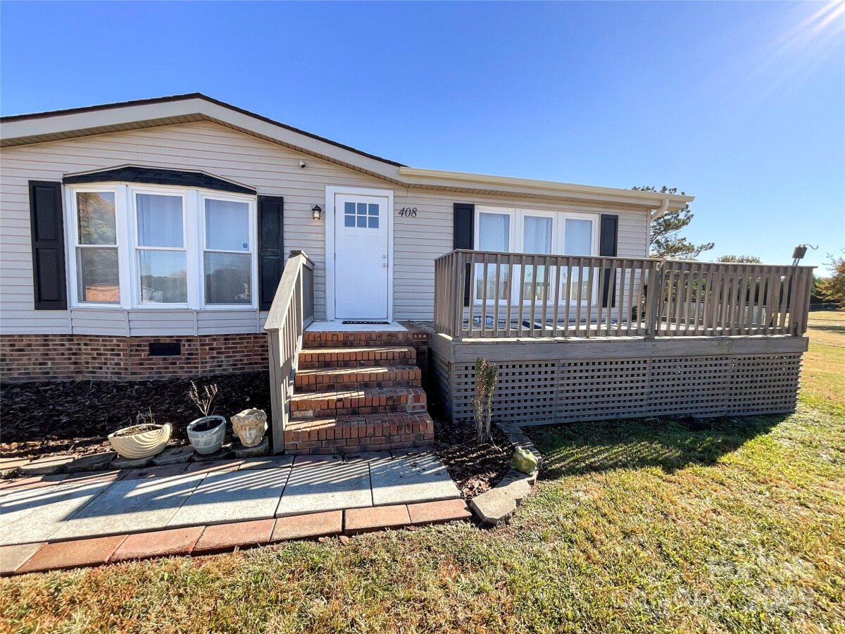 408 Cottonwood Circle, Monroe, NC 28110, MLS # 4267263