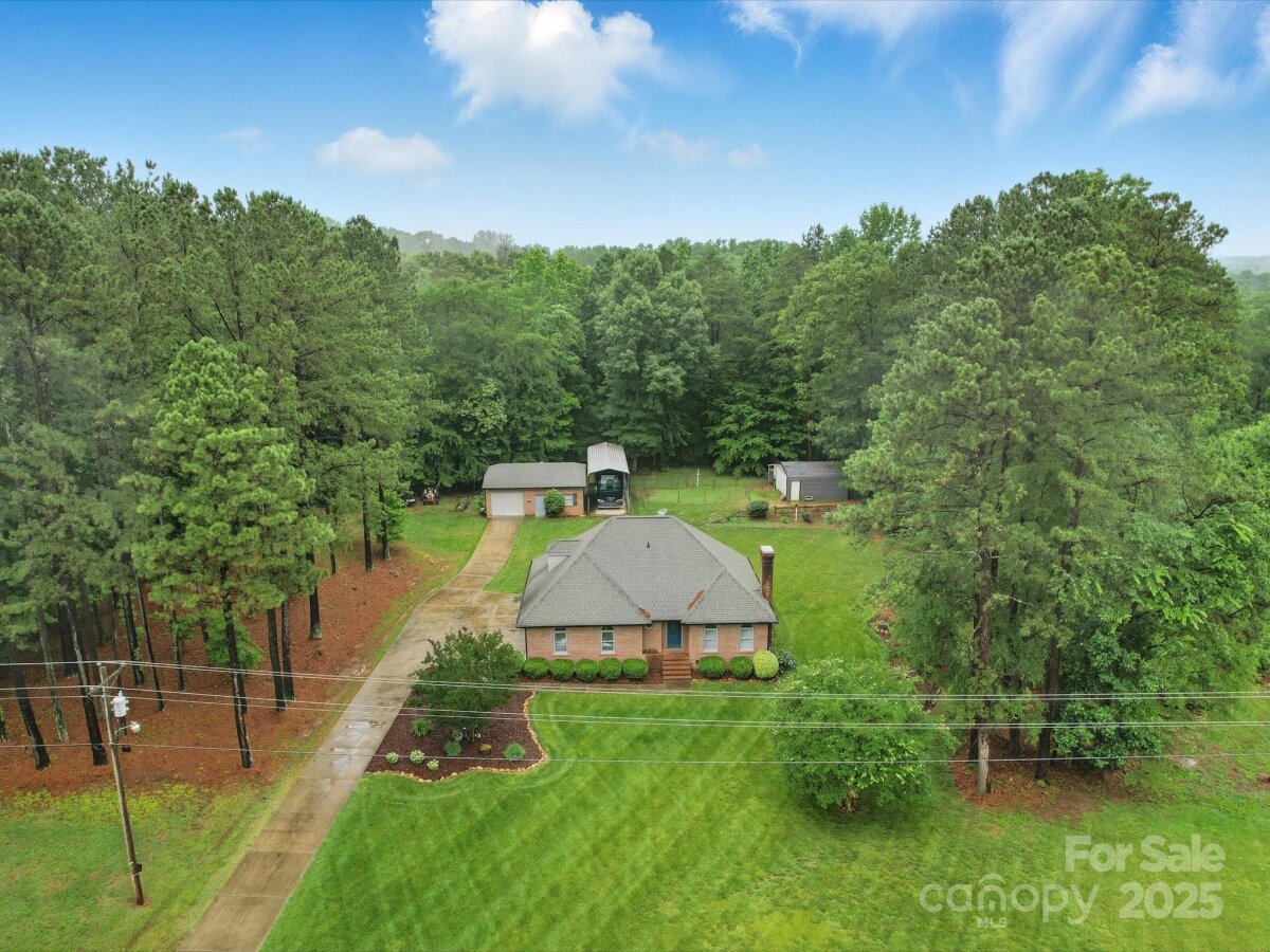 733 Killian Road, Stanley, NC 28164, MLS # 4267279