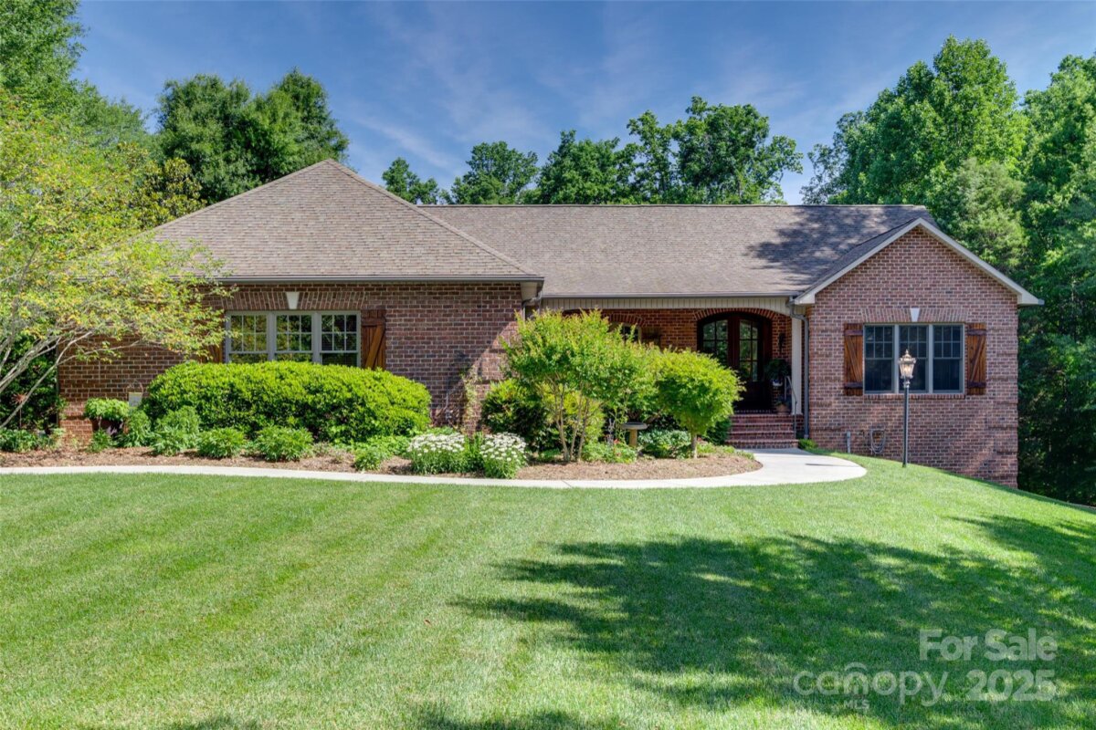 103 3rd Street, Catawba, NC 28609, MLS # 4267296