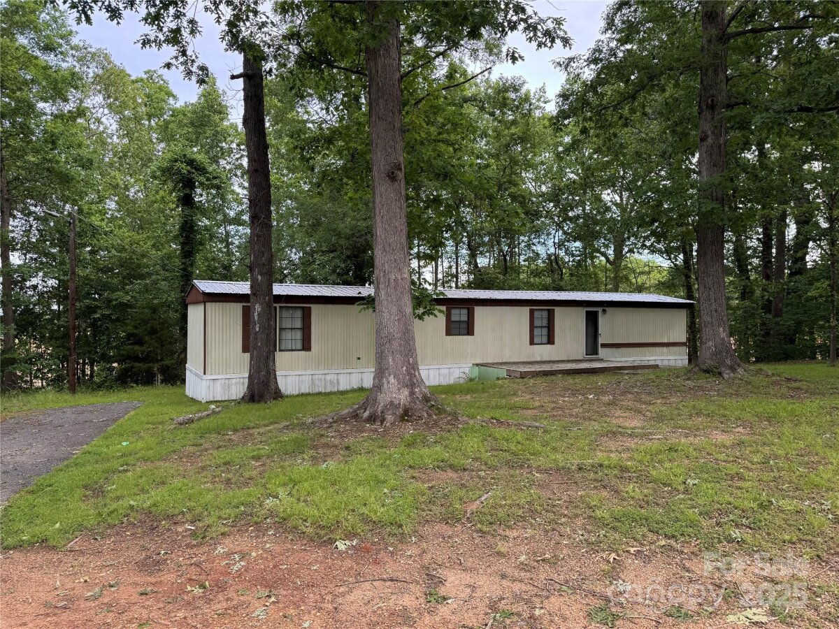 326 Havencrest Court, Gastonia, NC 28052, MLS # 4267305