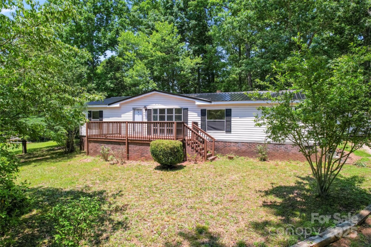 1773 Baldwin Lane, Lincolnton, NC 28092, MLS # 4267310