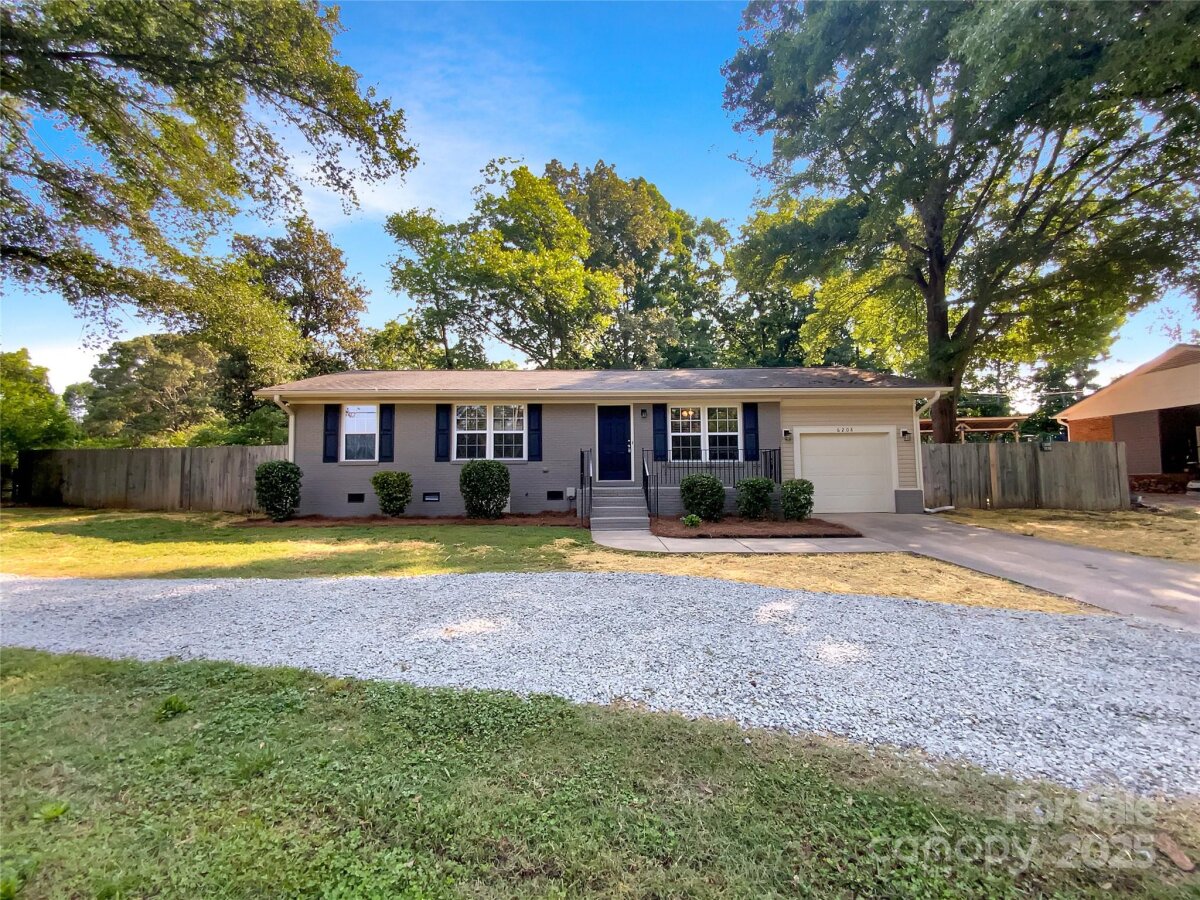 6208 Charlie Walker Road, Kannapolis, NC 28081, MLS # 4267322