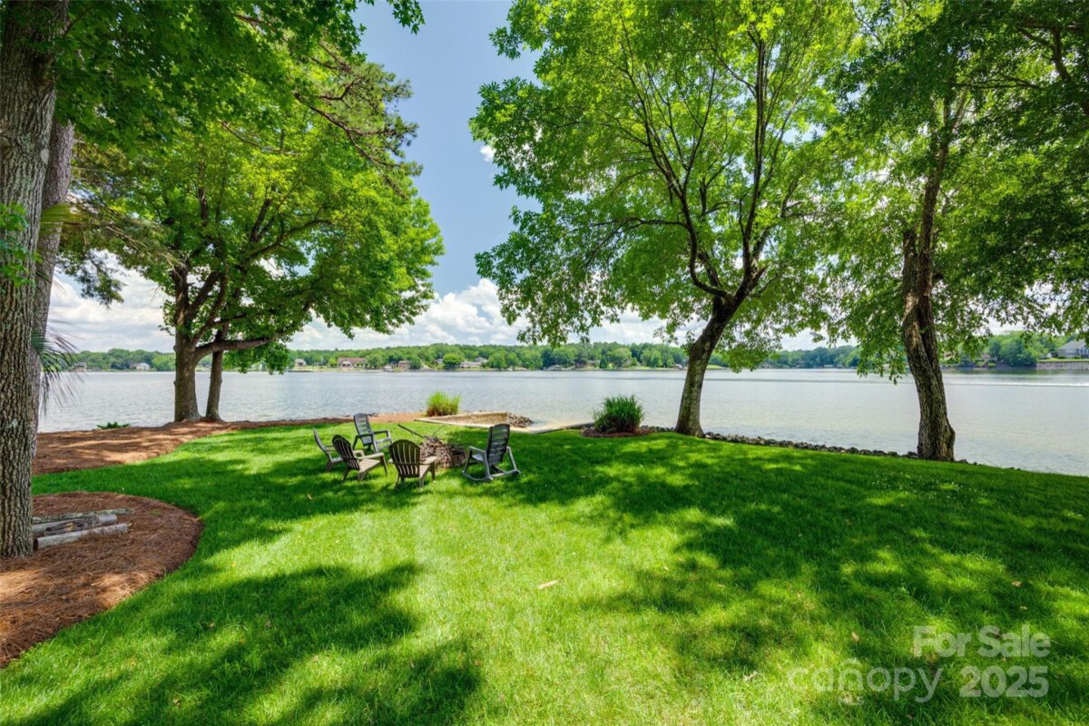 4681 Dove Point Lane, York, SC 29745, MLS # 4267330