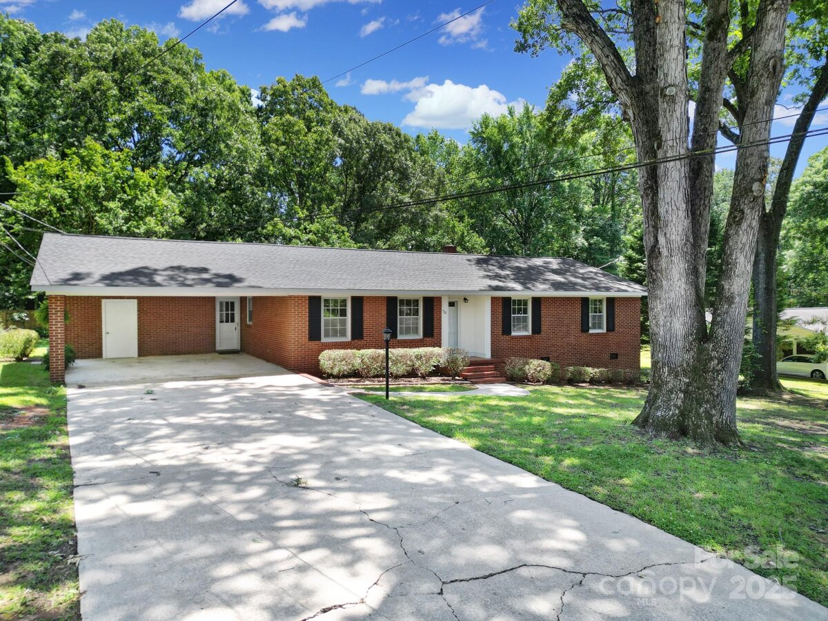 967 Hilldale Drive, Lancaster, SC 29720, MLS # 4267333