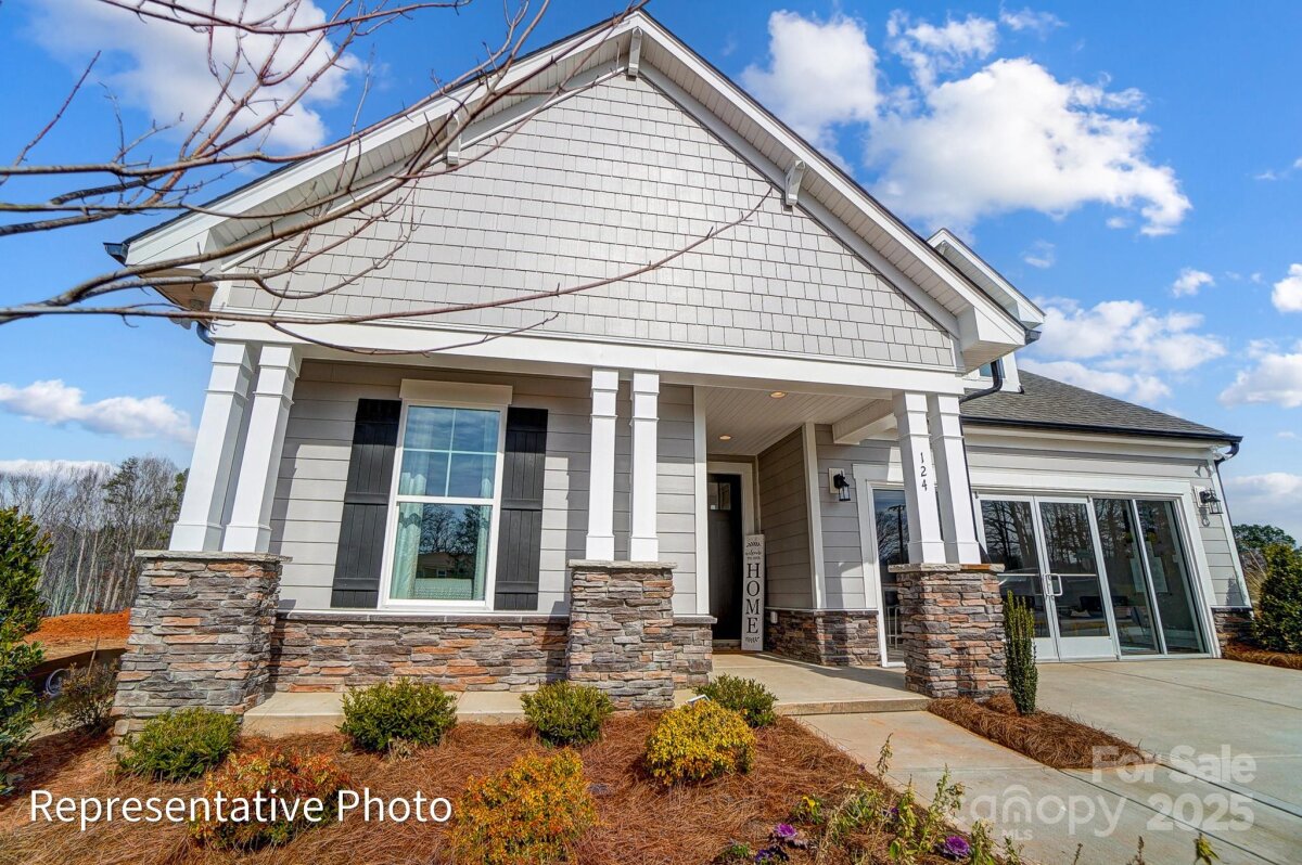 1432 Ardmore Drive Unit 341, Sherrills Ford, NC 28673, MLS # 4267365