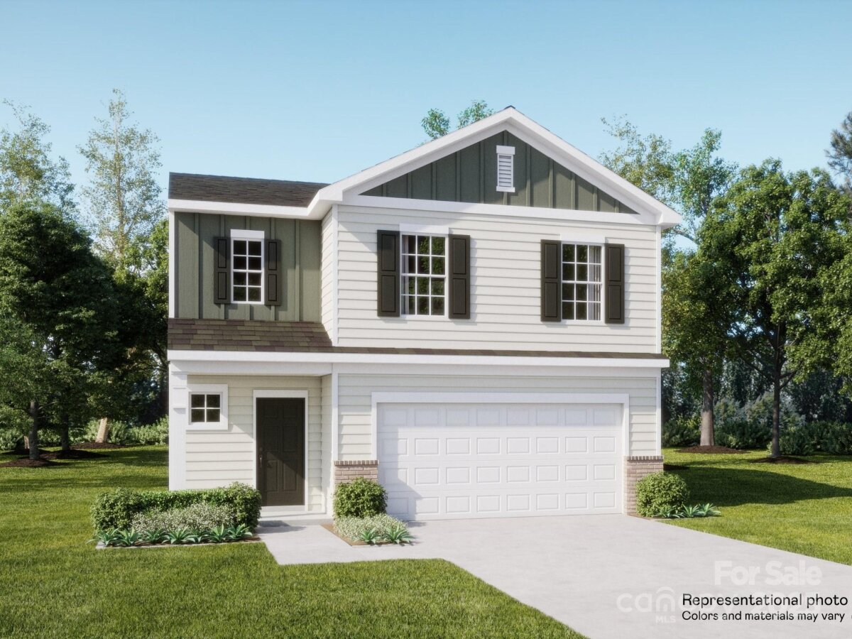 2118 Columbidae Lane, Gastonia, NC 28052, MLS # 4267394
