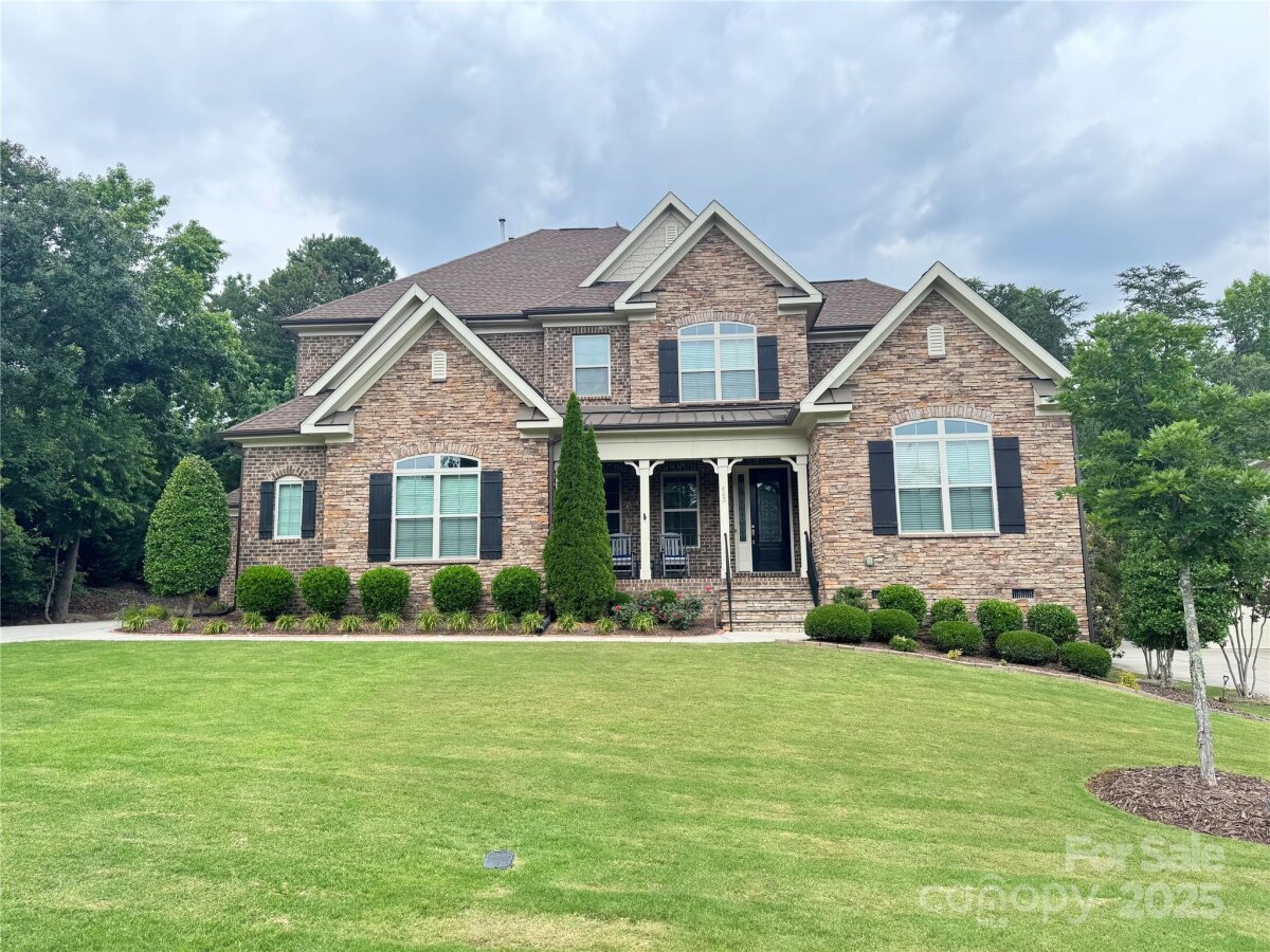 463 Langston Place Drive, Fort Mill, SC 29708, MLS # 4267407