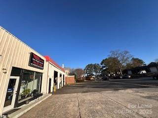 208 Main Street, Pineville, NC 28134, MLS # 4267412