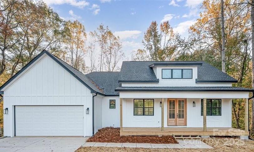 129 John Smith Road, York, SC 29745, MLS # 4267427