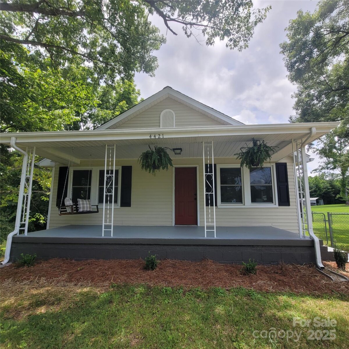 4421 Linwood Road, Gastonia, NC 28052, MLS # 4267445