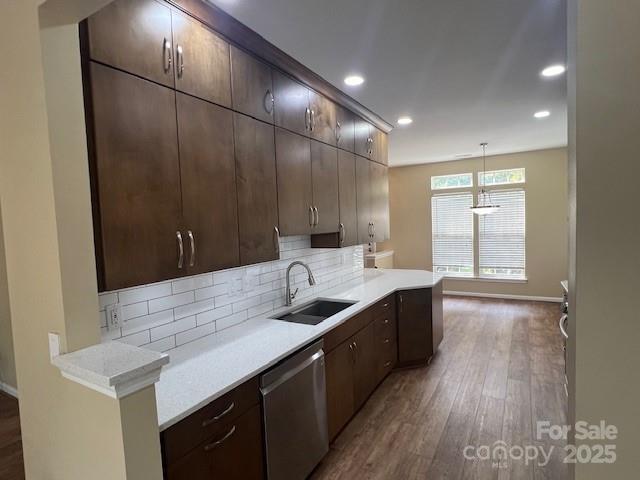 12378 Swan Wings Place, Huntersville, NC 28078, MLS # 4267446