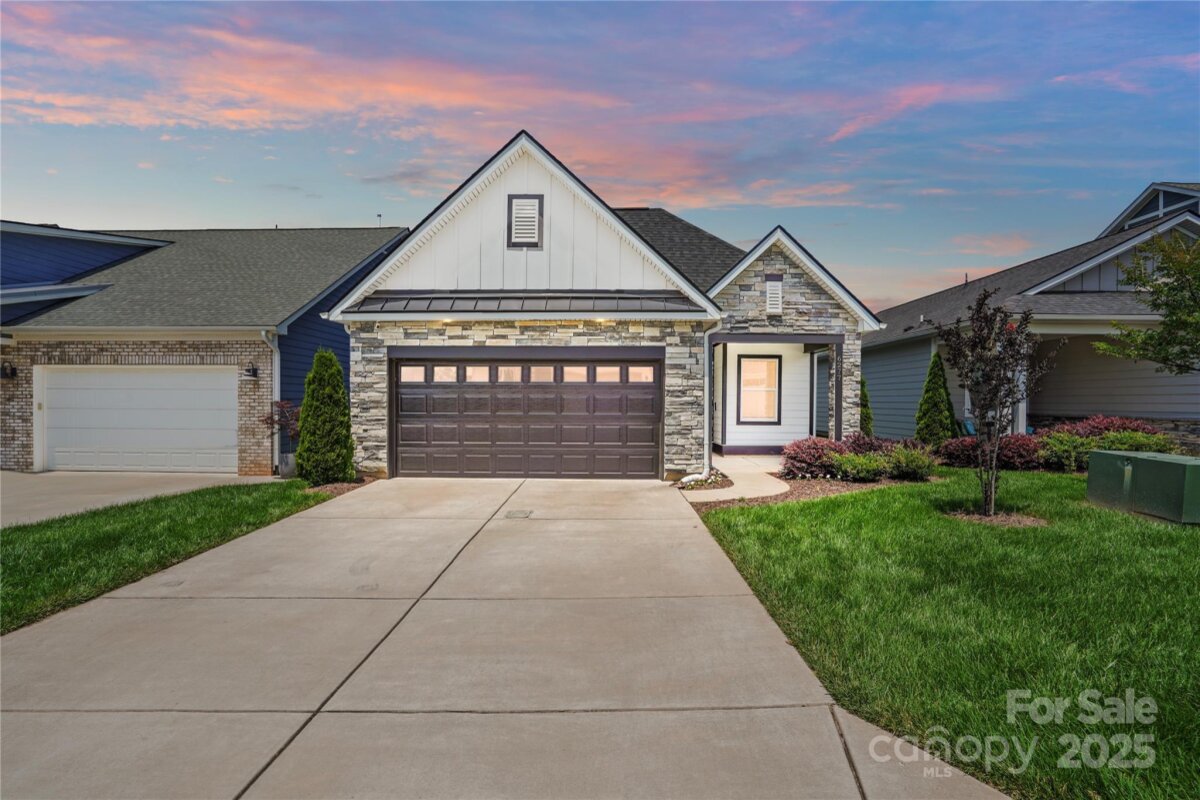 6277 Raven Rock Drive, Denver, NC 28037, MLS # 4267466