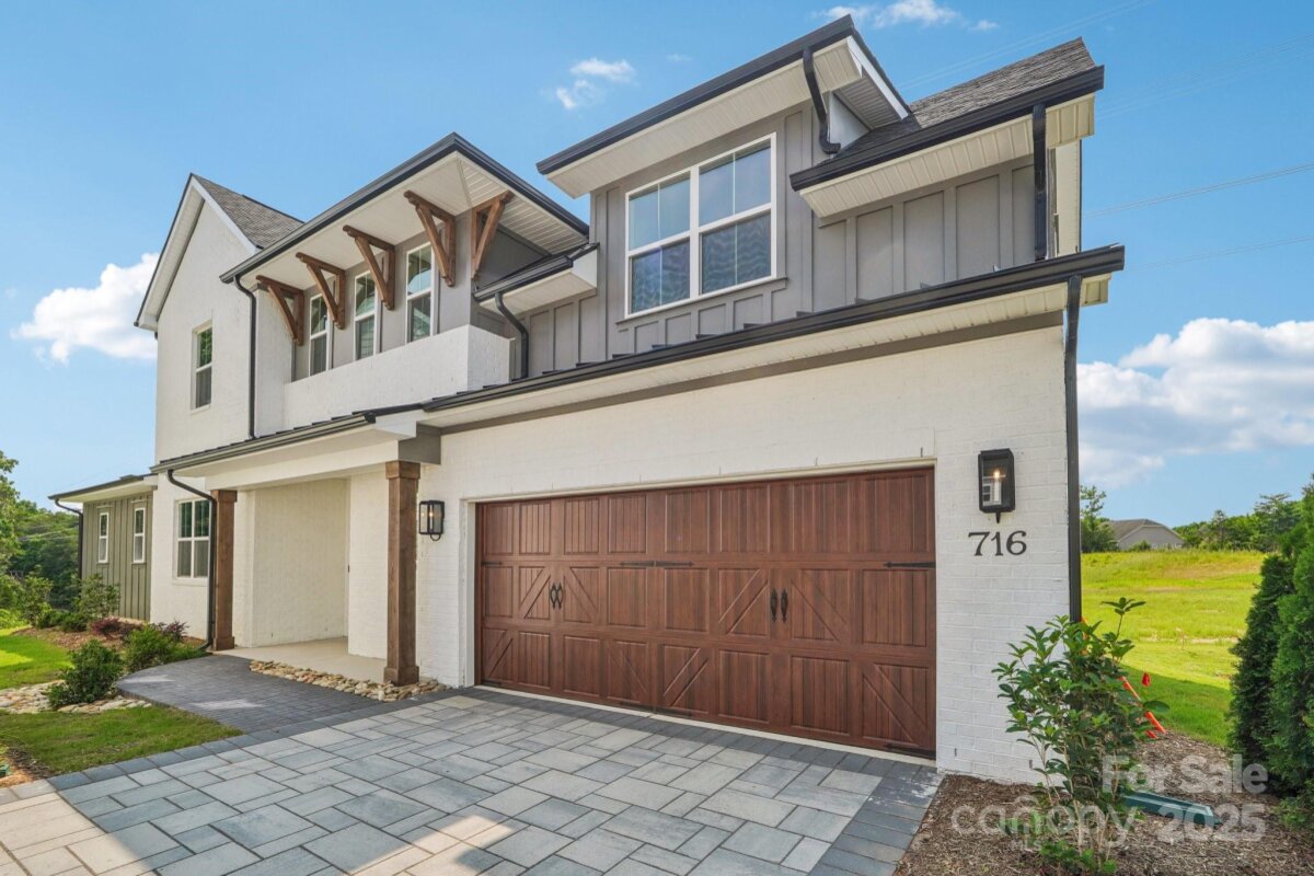 716 Flare Drive, Tega Cay, SC 29708, MLS # 4267471