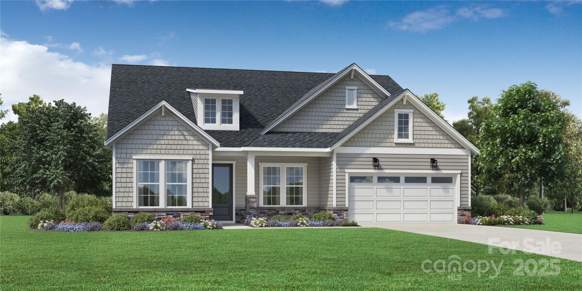 5475 Spruce Street Unit 256, Indian Land, SC 29707, MLS # 4267498