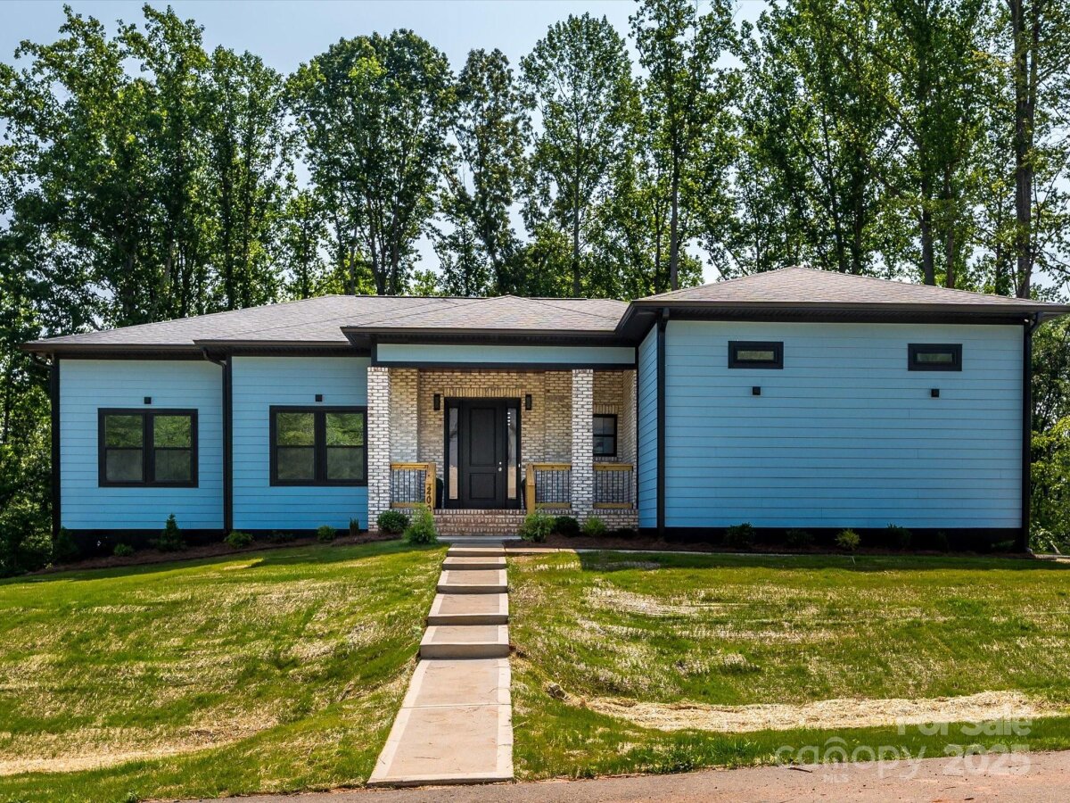 2004 Plain Field Drive, Bessemer City, NC 28016, MLS # 4267518